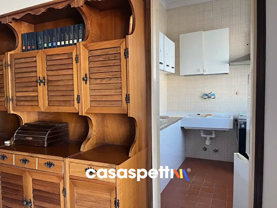 Immagine 16 di Villa in vendita  in via stelvio a Siziano