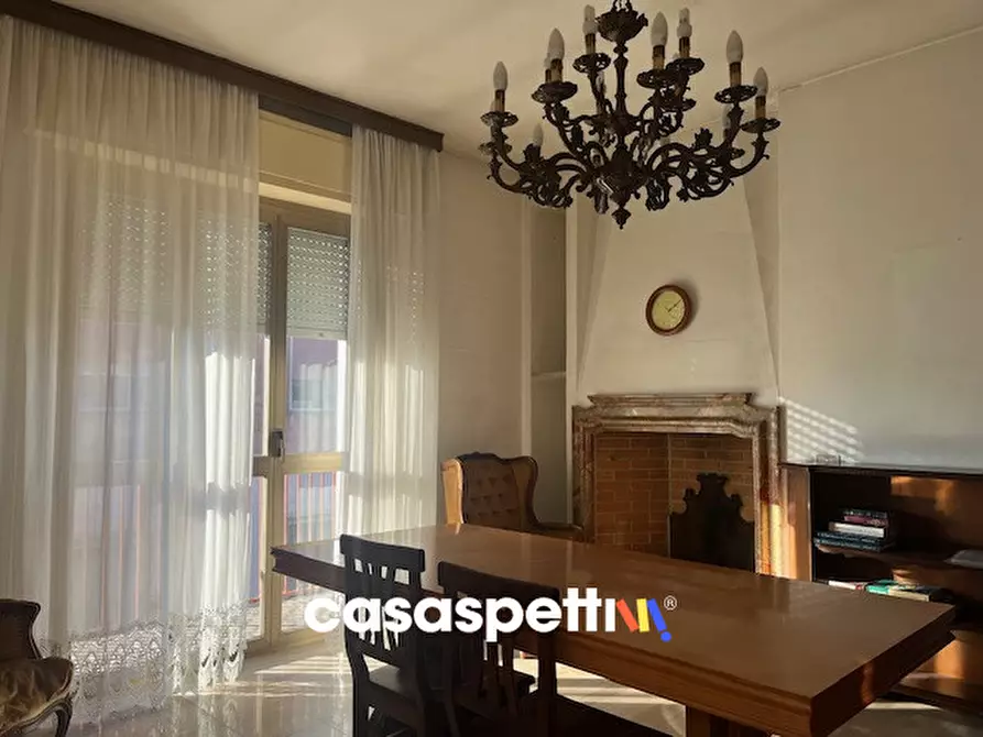 Immagine 18 di Villa in vendita  in via stelvio a Siziano