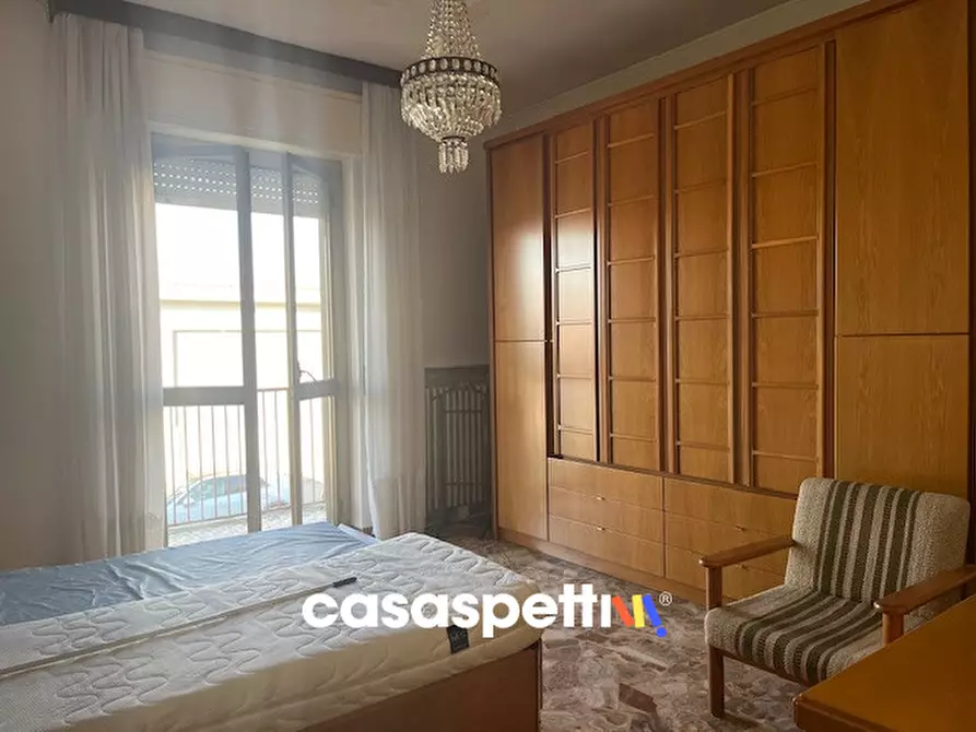 Immagine 27 di Villa in vendita  in via stelvio a Siziano