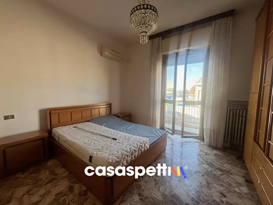 Immagine 29 di Villa in vendita  in via stelvio a Siziano