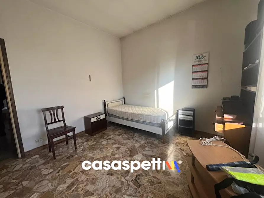 Immagine 31 di Villa in vendita  in via stelvio a Siziano