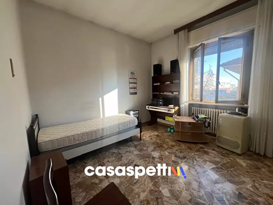 Immagine 32 di Villa in vendita  in via stelvio a Siziano