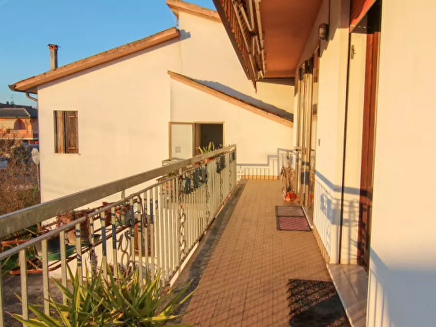 Immagine 6 di Casa indipendente in vendita  in Via triste a Cona