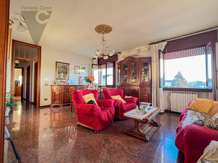 Immagine 7 di Casa indipendente in vendita  in Via triste a Cona