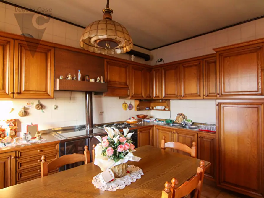 Immagine 11 di Casa indipendente in vendita  in Via triste a Cona