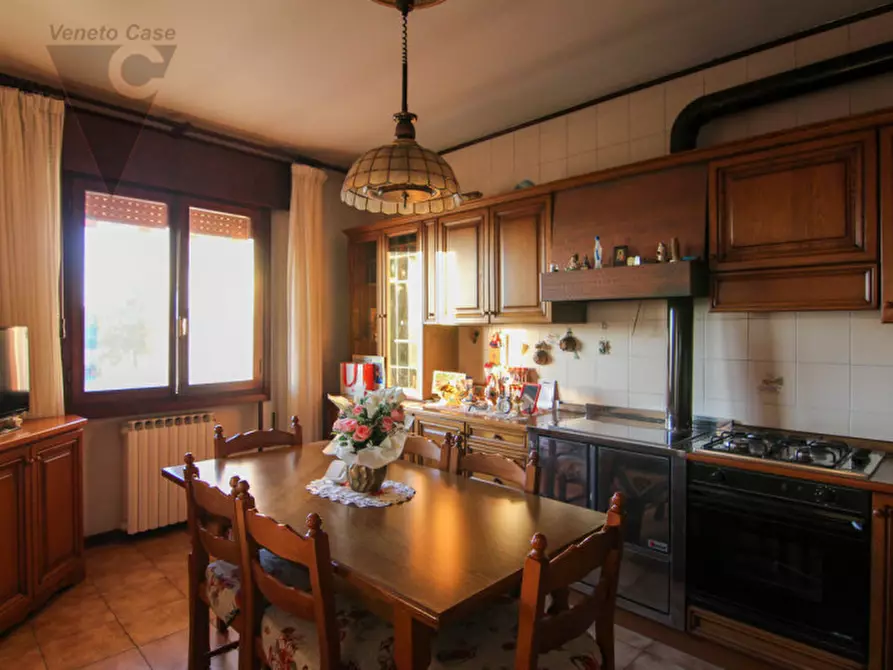 Immagine 13 di Casa indipendente in vendita  in Via triste a Cona