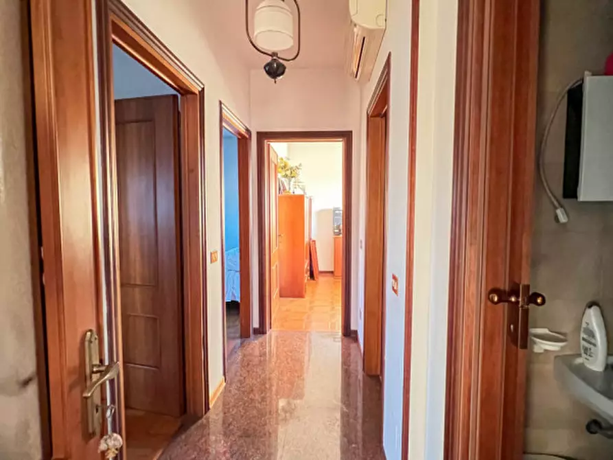 Immagine 14 di Casa indipendente in vendita  in Via triste a Cona