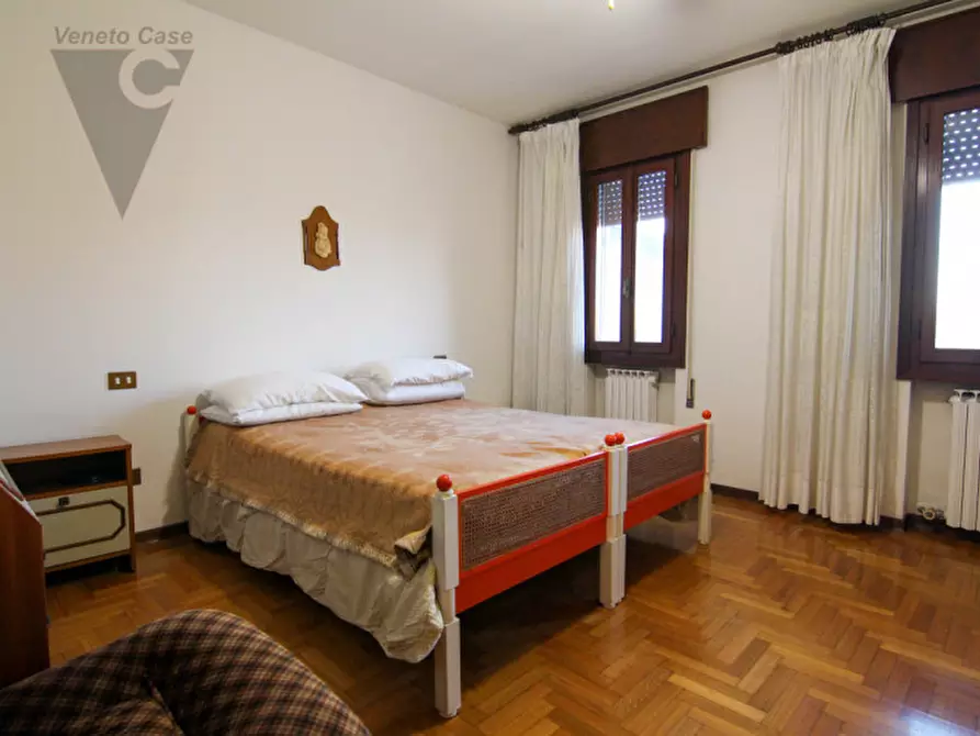 Immagine 15 di Casa indipendente in vendita  in Via triste a Cona