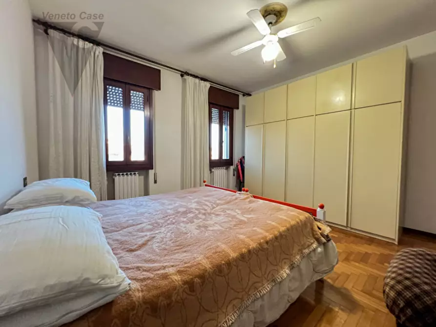 Immagine 16 di Casa indipendente in vendita  in Via triste a Cona