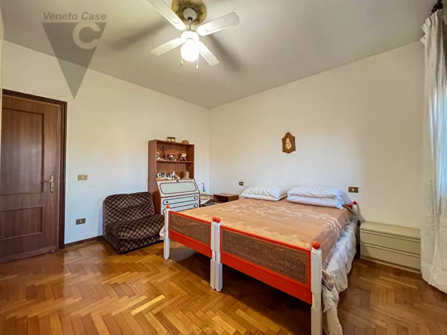 Immagine 17 di Casa indipendente in vendita  in Via triste a Cona