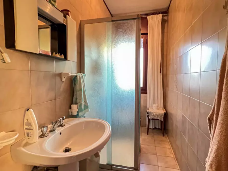 Immagine 18 di Casa indipendente in vendita  in Via triste a Cona