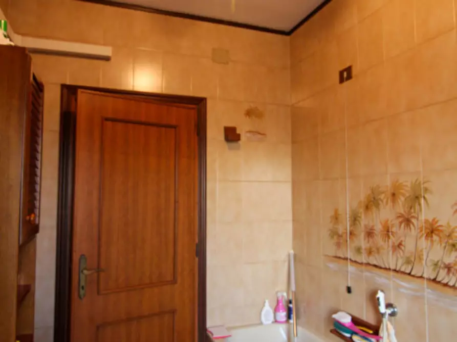 Immagine 19 di Casa indipendente in vendita  in Via triste a Cona