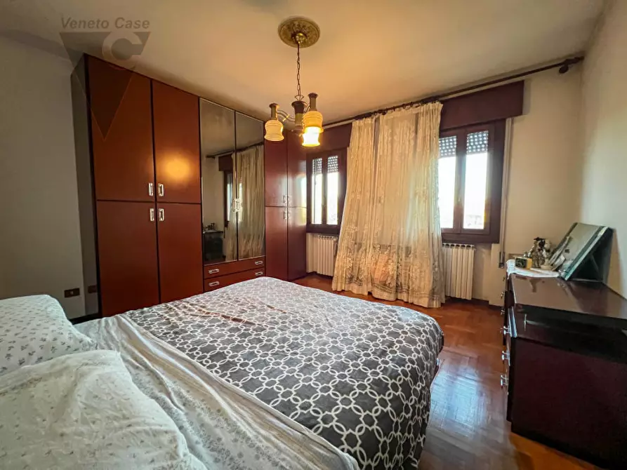 Immagine 21 di Casa indipendente in vendita  in Via triste a Cona