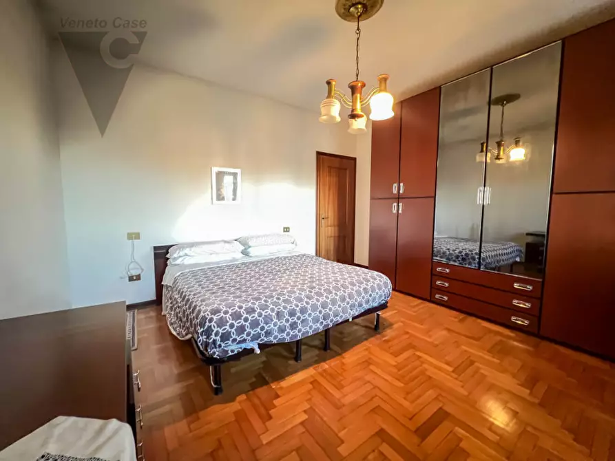 Immagine 22 di Casa indipendente in vendita  in Via triste a Cona