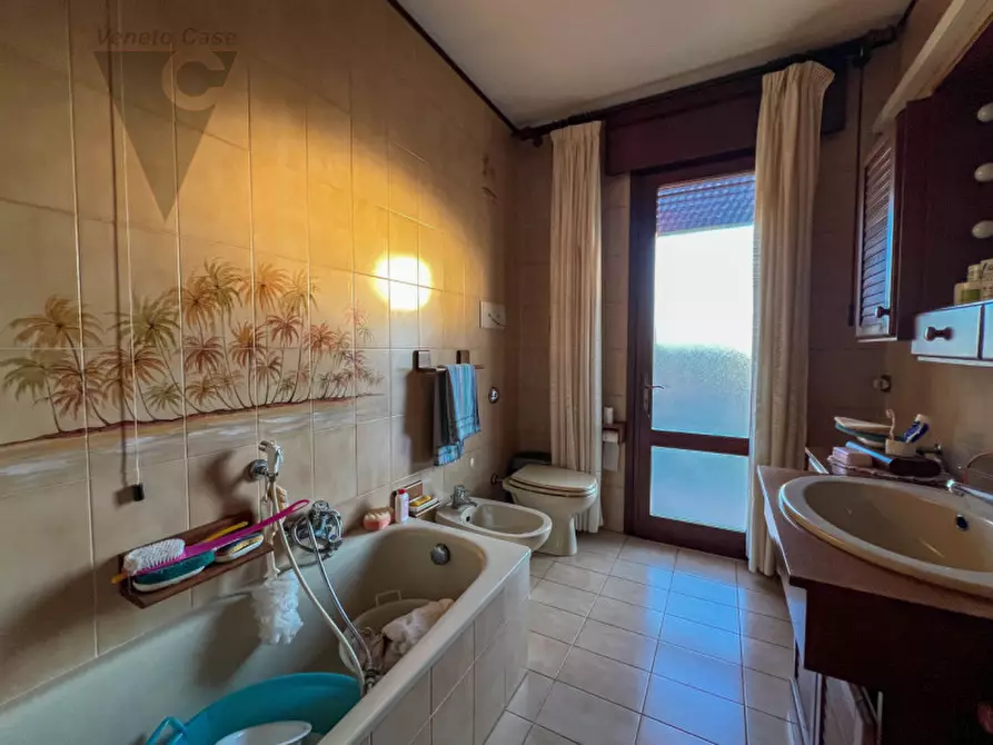 Immagine 24 di Casa indipendente in vendita  in Via triste a Cona