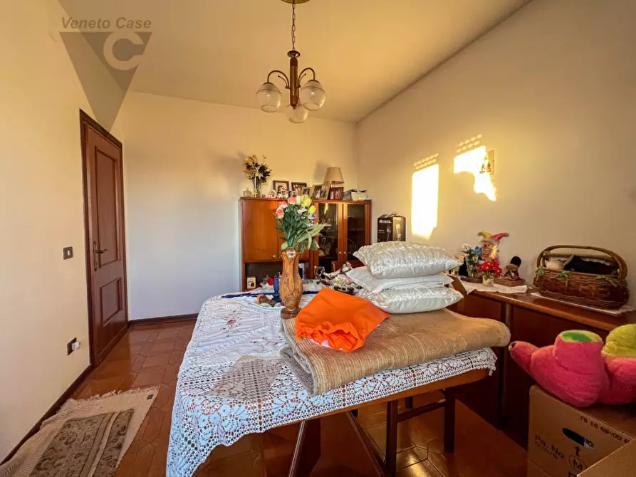 Immagine 25 di Casa indipendente in vendita  in Via triste a Cona