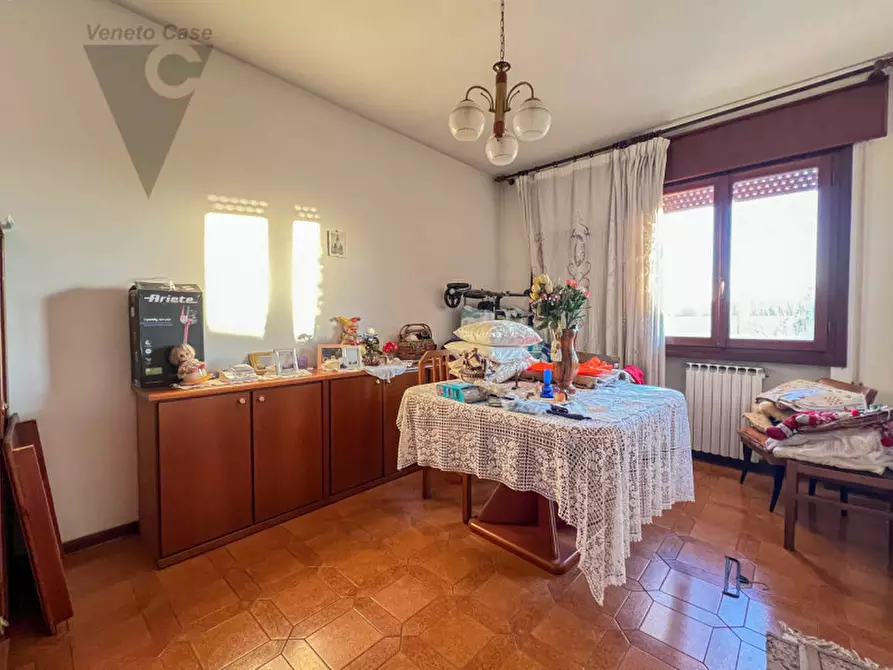 Immagine 26 di Casa indipendente in vendita  in Via triste a Cona