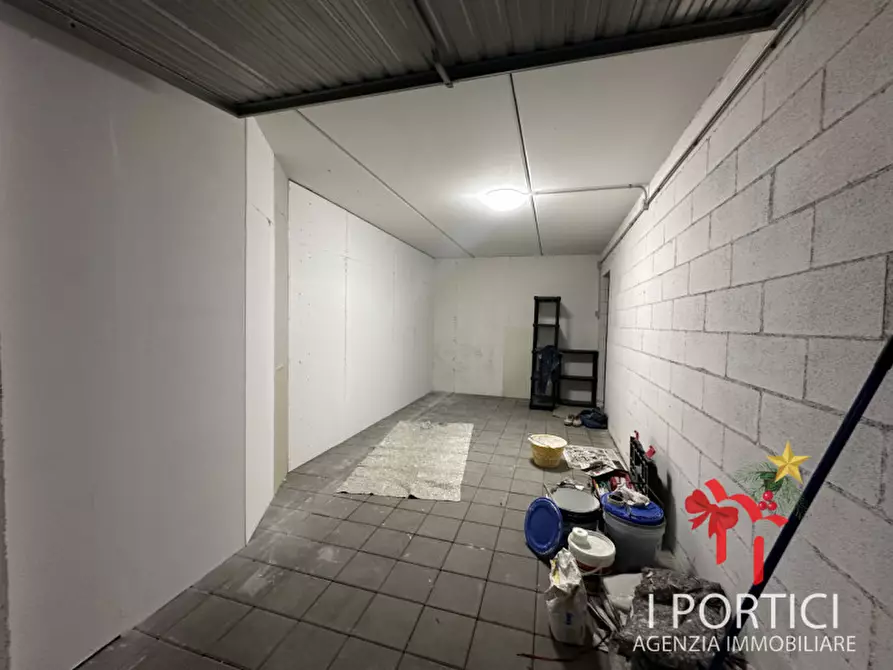 Immagine 3 di Garage in affitto  in Via Nuova Moglianese Peseggia a Scorzè