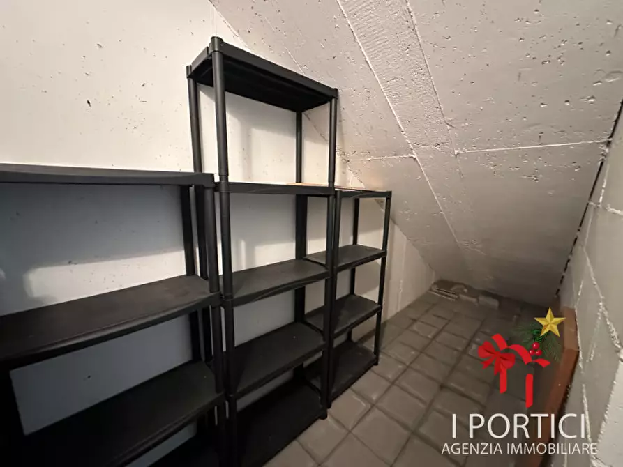 Immagine 4 di Garage in affitto  in Via Nuova Moglianese Peseggia a Scorzè