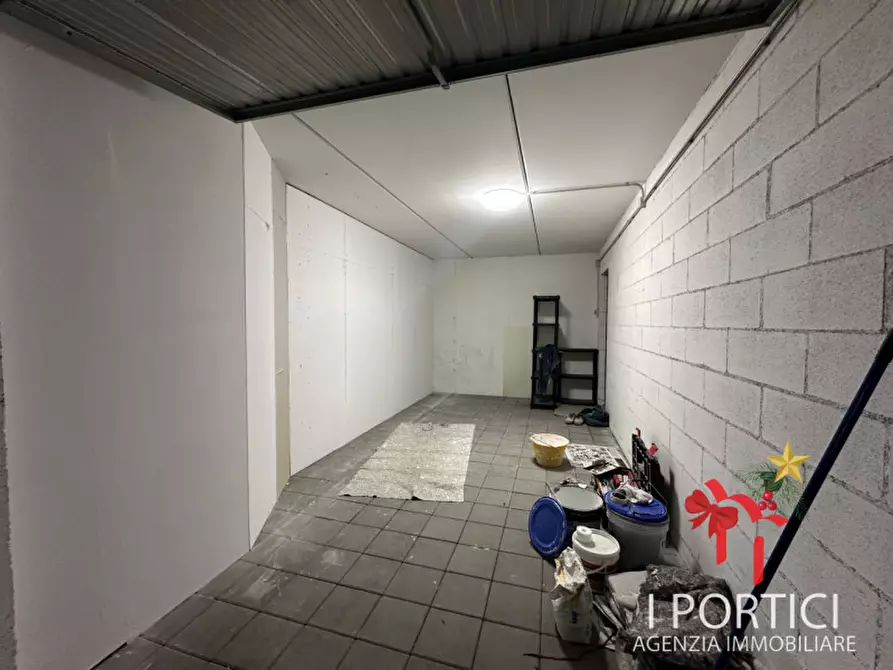 Immagine 5 di Garage in affitto  in Via Nuova Moglianese Peseggia a Scorzè