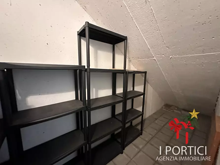 Immagine 6 di Garage in affitto  in Via Nuova Moglianese Peseggia a Scorzè