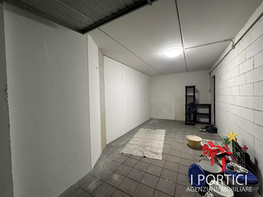 Immagine 7 di Garage in affitto  in Via Nuova Moglianese Peseggia a Scorzè
