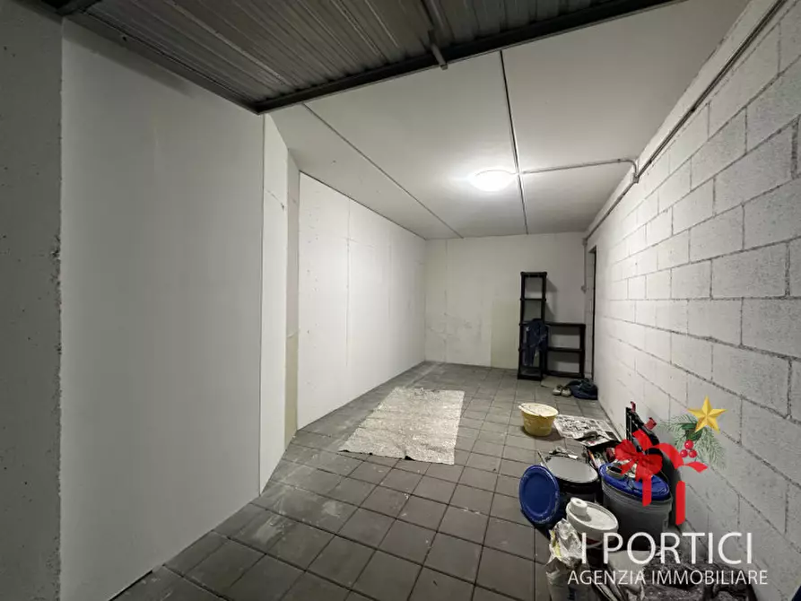 Immagine 8 di Garage in affitto  in Via Nuova Moglianese Peseggia a Scorzè