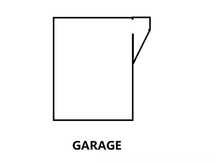Immagine 9 di Garage in affitto  in Via Nuova Moglianese Peseggia a Scorzè