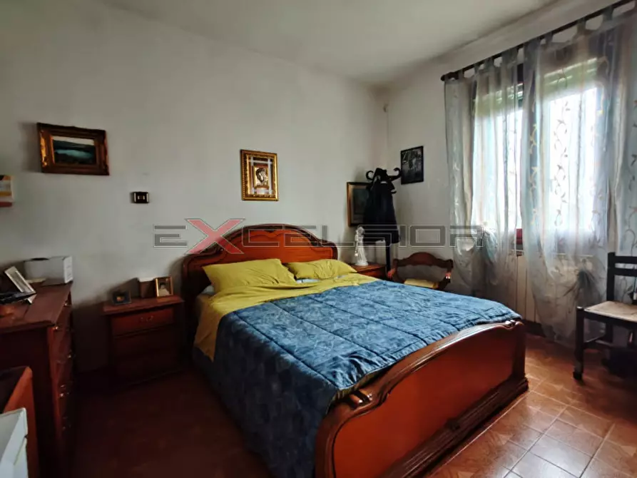 Immagine 4 di Appartamento in vendita  in Via G. Matteotti, 20 BIS a Cavarzere