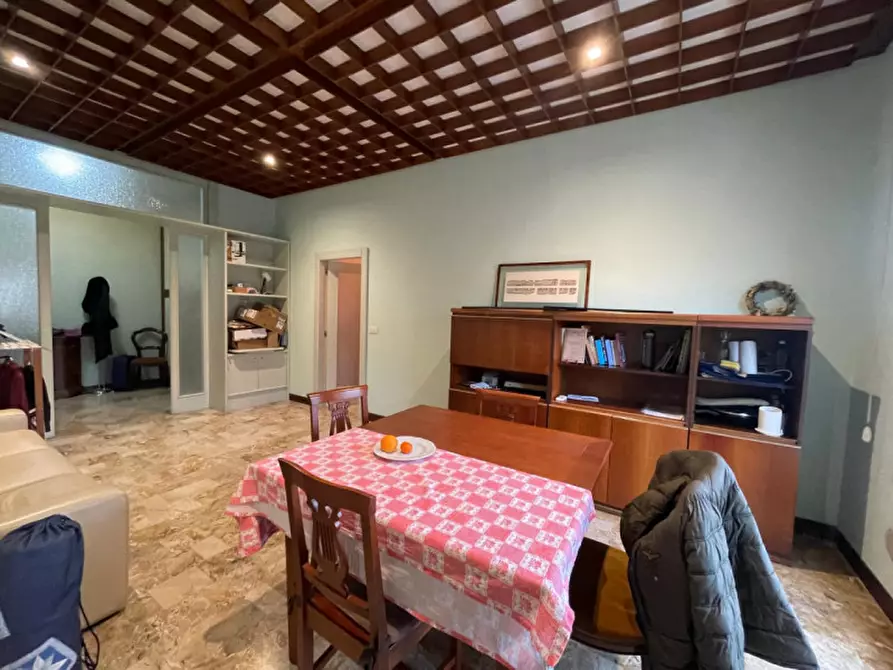 Immagine 2 di Appartamento in affitto  in Contra' Porta Padova a Vicenza