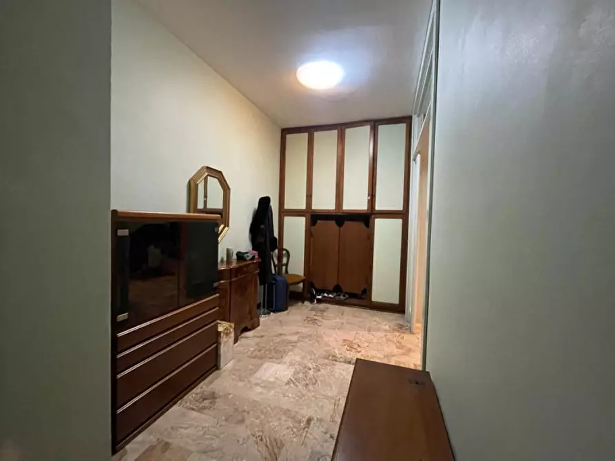 Immagine 6 di Appartamento in affitto  in Contra' Porta Padova a Vicenza