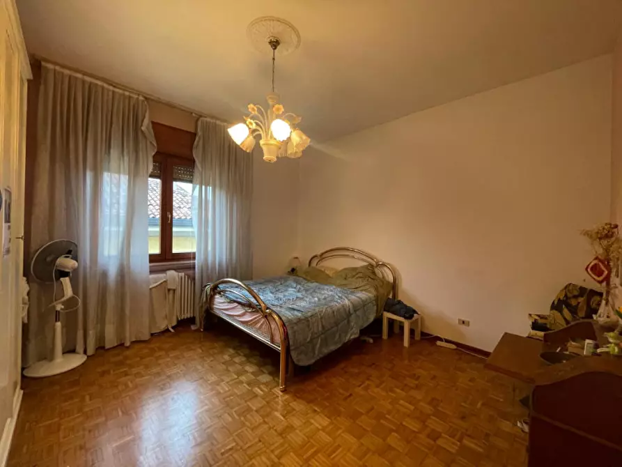 Immagine 14 di Appartamento in affitto  in Contra' Porta Padova a Vicenza