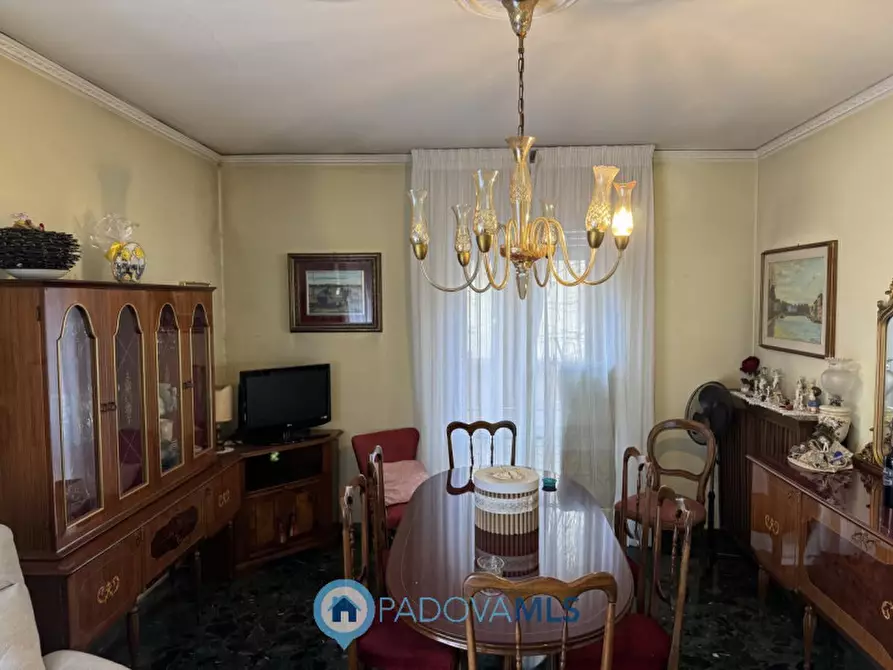 Immagine 3 di Appartamento in vendita  in VIA DIGNANO a Padova