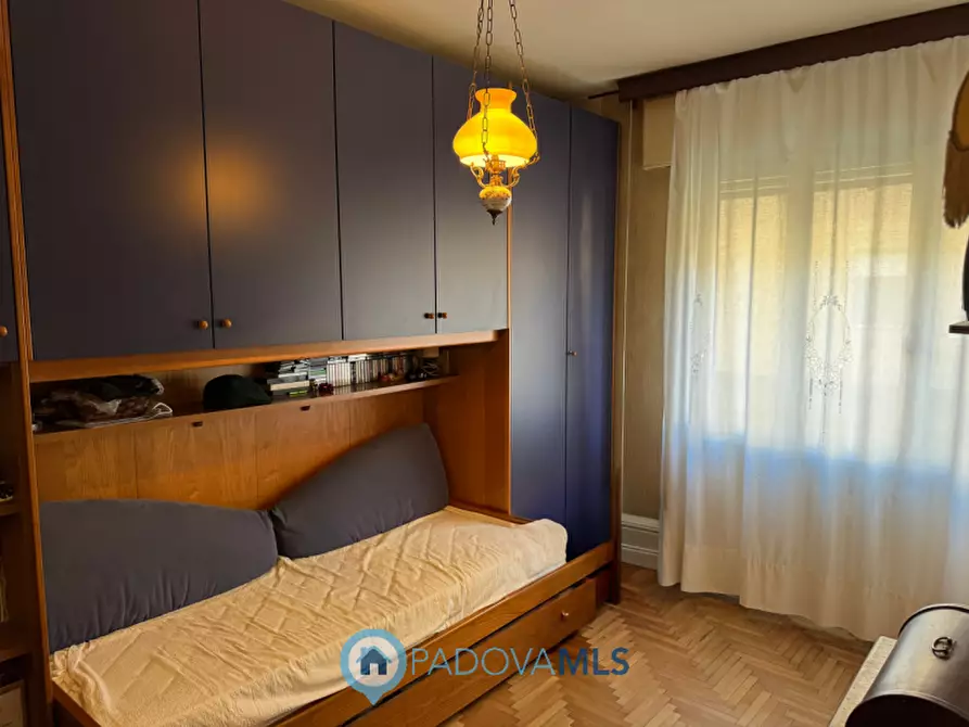 Immagine 5 di Appartamento in vendita  in VIA DIGNANO a Padova