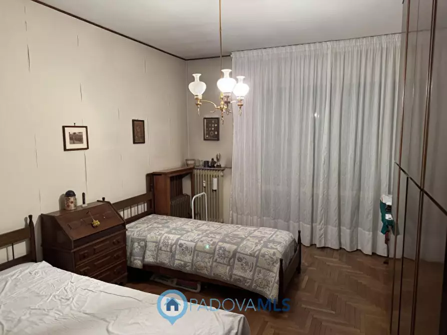 Immagine 6 di Appartamento in vendita  in VIA DIGNANO a Padova