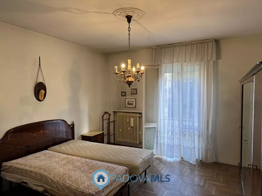 Immagine 7 di Appartamento in vendita  in VIA DIGNANO a Padova