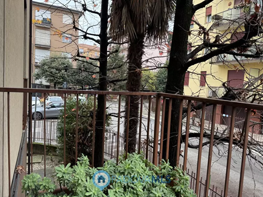 Immagine 13 di Appartamento in vendita  in VIA DIGNANO a Padova
