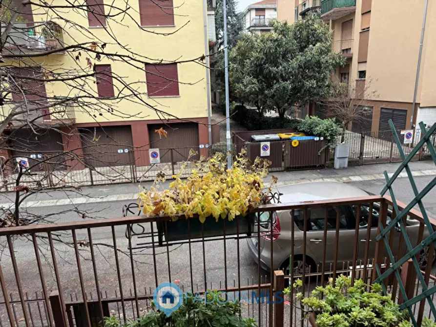 Immagine 14 di Appartamento in vendita  in VIA DIGNANO a Padova