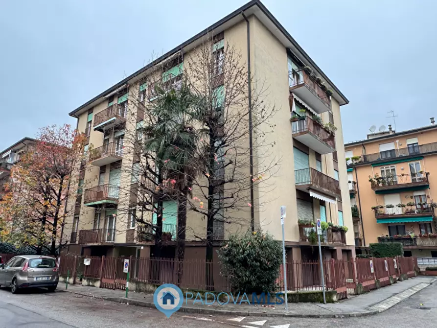 Immagine 15 di Appartamento in vendita  in VIA DIGNANO a Padova