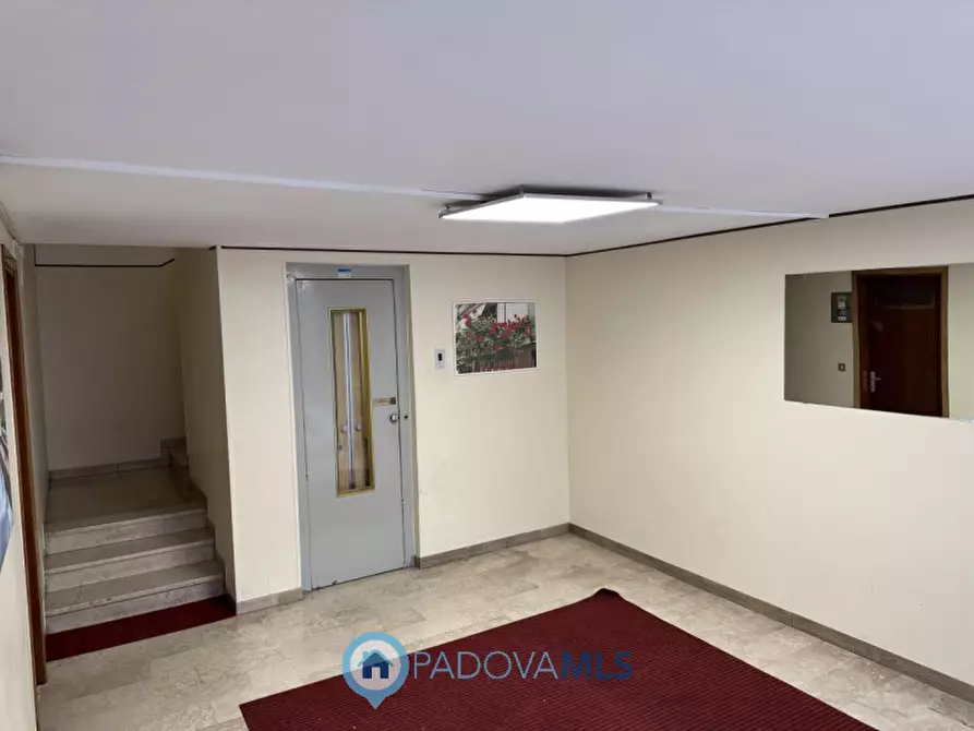 Immagine 17 di Appartamento in vendita  in VIA DIGNANO a Padova