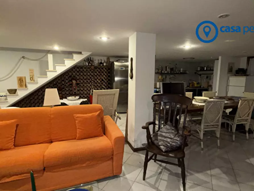 Immagine 16 di Villetta a schiera in vendita  in Via Emilia, 400 a Solesino