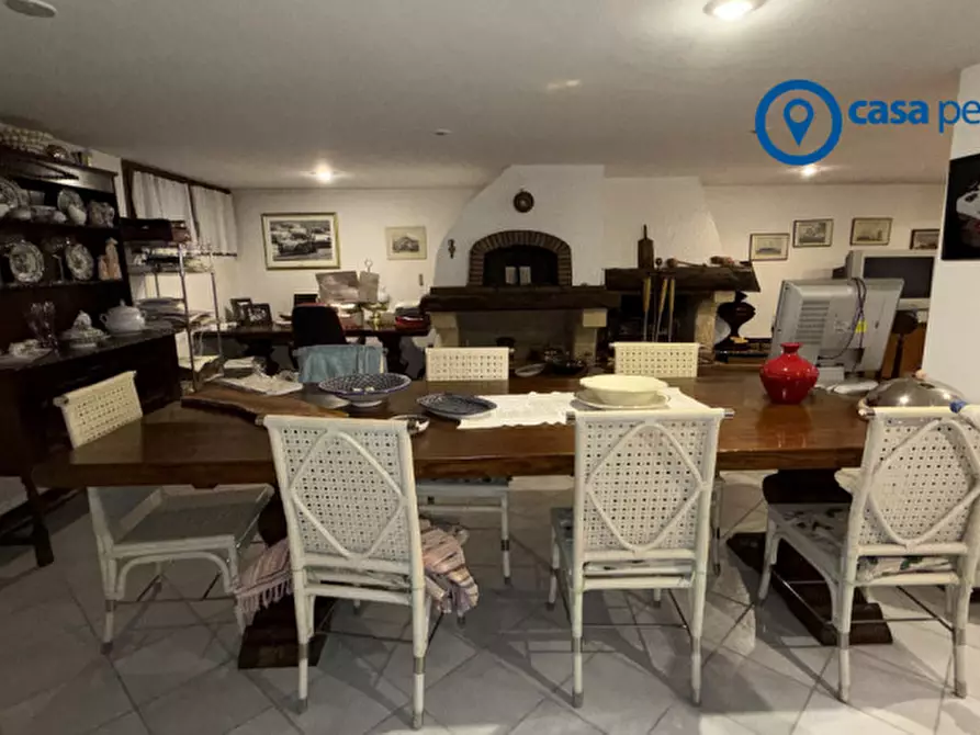 Immagine 18 di Villetta a schiera in vendita  in Via Emilia, 400 a Solesino