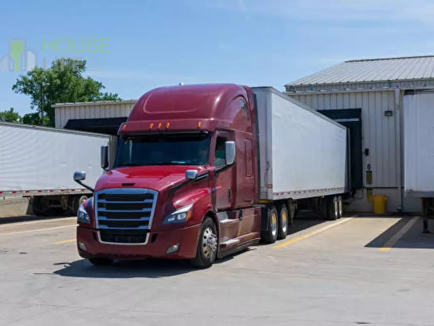 Immagine 12 di Capannone industriale in vendita  a Zanè