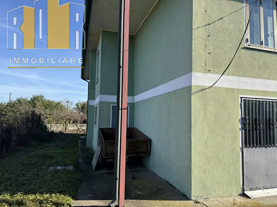 Immagine 4 di Villa in vendita  in Via Arino a Dolo