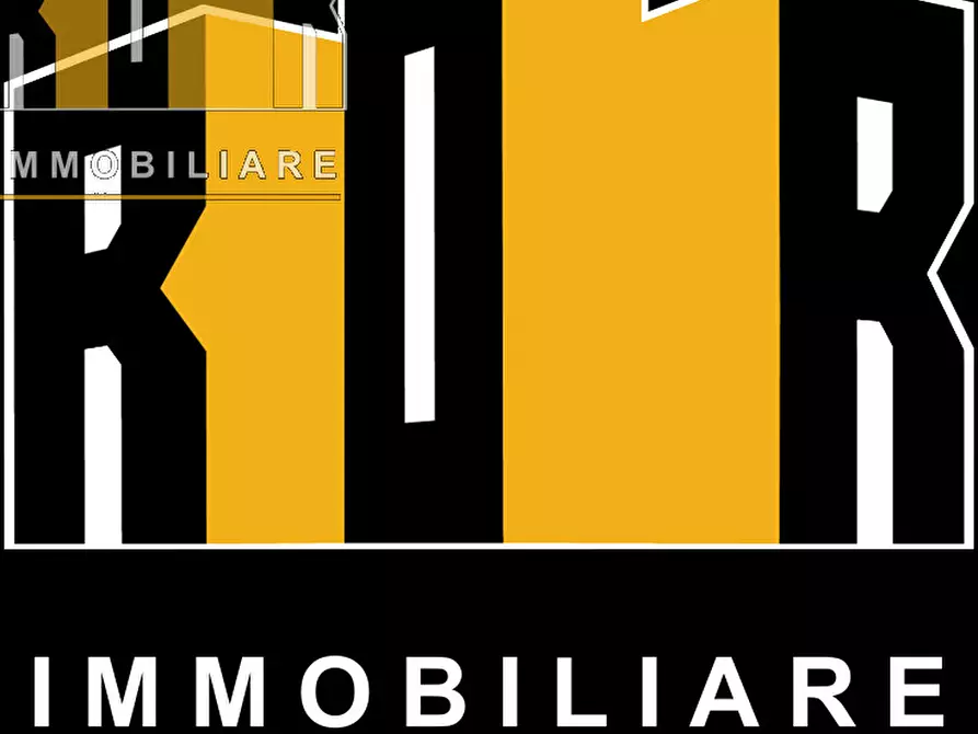 Immagine 6 di Villa in vendita  in Via Arino a Dolo