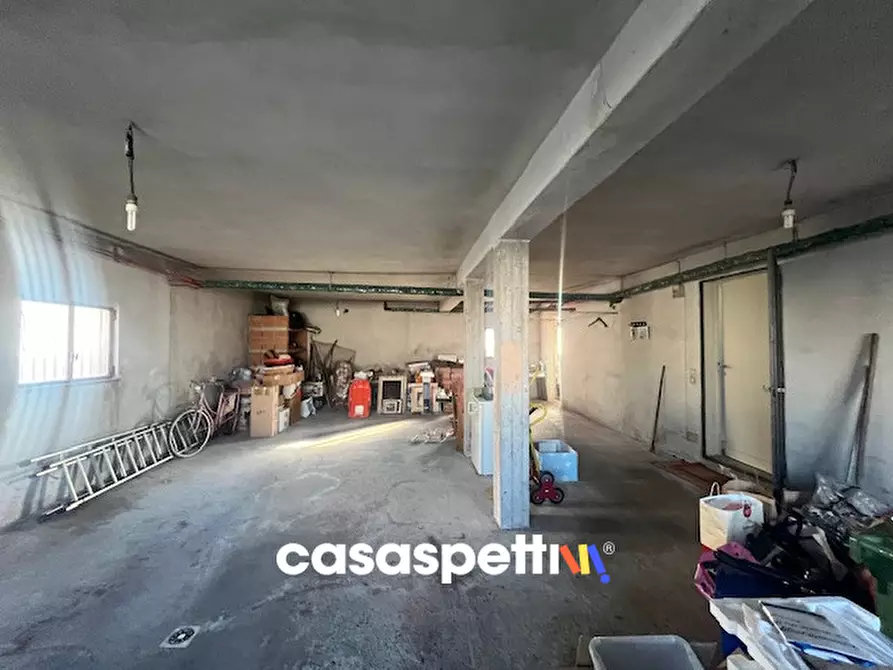 Immagine 8 di Villa in vendita  in via stelvio a Siziano