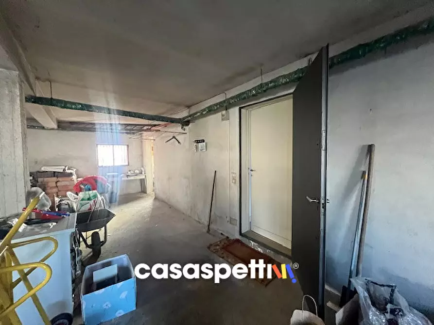 Immagine 9 di Villa in vendita  in via stelvio a Siziano