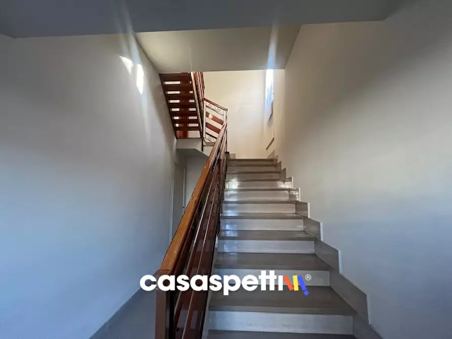 Immagine 11 di Villa in vendita  in via stelvio a Siziano