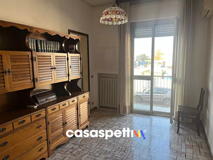 Immagine 14 di Villa in vendita  in via stelvio a Siziano