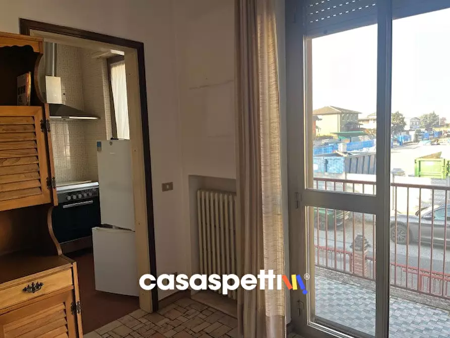 Immagine 15 di Villa in vendita  in via stelvio a Siziano